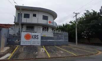 Imagem 7: Venda Galpão / depósito com 2 vagas na garagem