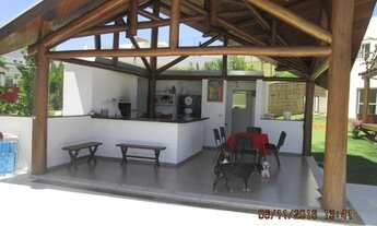 Imagem 3: Casa - Residencial Jardim Primavera - Louveira