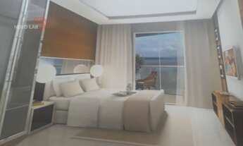 Imagem 2: Apartamento à venda por R$ 1.180.000,00 - Umarizal - Belém/PA