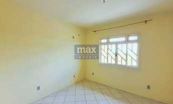 Imagem 5: NAVEGANTES - Apartamento Padrão - Meia-Praia