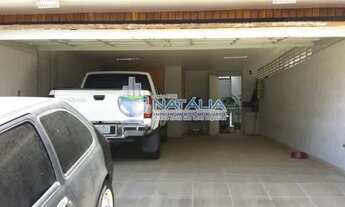 Imagem 2: Sobrado com 5 dorms, Tucuruvi, São Paulo - R$ 3.2 mi, Cod: 66953