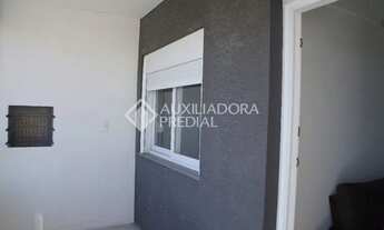 Imagem 6: Apartamento à venda Rua Santa Cruz, Niterói - Canoas