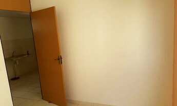 Imagem 2: Aluga apto no vila Jardim. Contato