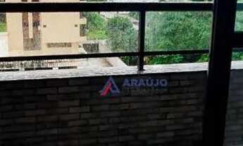 Imagem 3: Oportunidade) Belissimo apartamento no bairro de Intermares