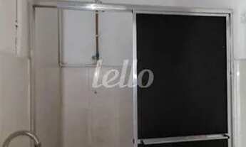 Imagem 4: São Paulo - Casa Padrão - Belém