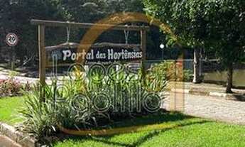 Imagem 3: Linda casa em condomínio fechado em Atibaia!!