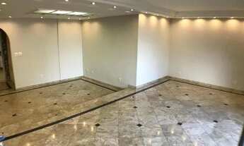 Imagem 4: Apartamento com 3 dormitórios para alugar, no Boqueirão - Santos/SP