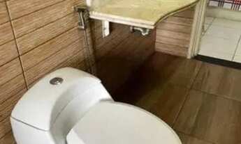 Imagem 6: CASA 3 STS Ponta Negra - 4.100 Manaus - AM