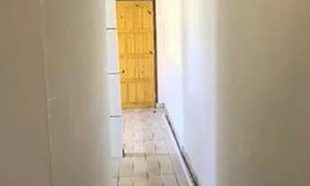 Imagem: Apt em cajazeiras