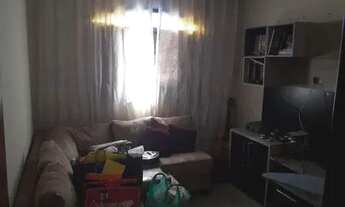 Imagem 8: CASA A VENDA NA REGIAO DO SABOEIRO