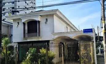 Imagem: Imóvel comercial para aluguel com 300 metros