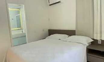 Imagem 5: VARANDAS GRAN PARK