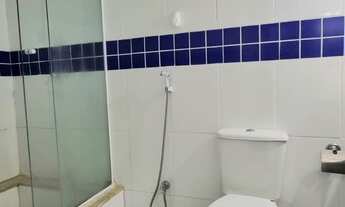 Imagem 7: Casa de condomínio para aluguel e venda com 700 metros quadrados com 5 quartos