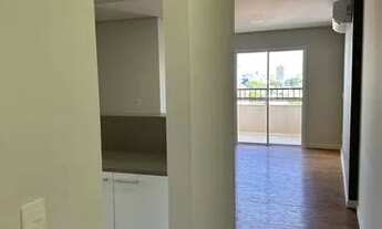 Imagem 2: Apartamento com 3 dormitórios para alugar, 83 m² por R$ 4.200/mês - Edifício Torres de Itu