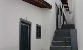 Imagem 5: Imóvel para Fins Comerciais ou Residenciais no Estreito