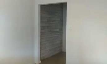 Imagem 7: OTIMA CASA REFORMADA EM PINHEIROS COM RENDA