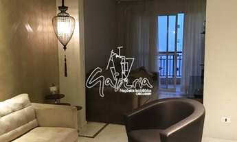 Imagem 6: Apartamento 4 dormitórios em São Caetano