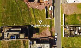 Imagem 4: Lote excelente no Jardins Barcelona