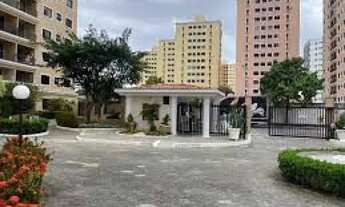 Imagem: Apartamento à venda no Cond. Victoria Garden