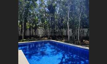 Imagem 5: Casa para locação mensal - praia da baleia