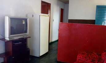 Imagem 5: Kitnet mobiliada região da Vila Pedroso, Goiânia