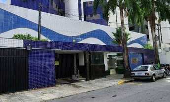 Imagem 3: BOA VIAGEM 3 QTOS MOBILIADO JUNTO UNINASSAU