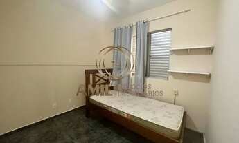 Imagem 2: BMAP08681¹ Apartamento para aluguel tem 62 metros quadrados com 2 quartos