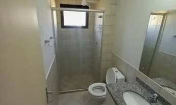 Imagem 6: 1 DORMS V. SEIXAS