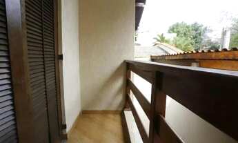 Imagem: Casa à venda na Avenida Jaguaribe, Jaguaribe