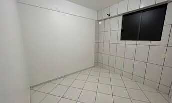 Imagem 7: Apartamento 02 quartos