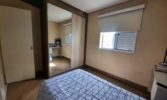 Imagem 5: Apartamento 3 Dorms.No Vila Nova Paisagem-perto do shopping