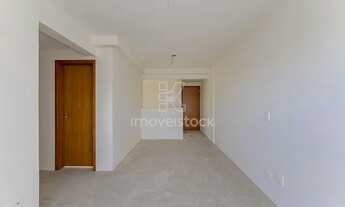 Imagem 2: NOVO EM FOLHA EM CONDOMÍNIO COMPLETO!