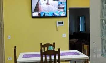 Imagem 4: Sobrado Residencial/Comercial com 04 dormitórios para alugar no Cambuci - São Paulo - SP