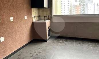 Imagem 5: APARTAMENTO PARA VENDA