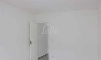 Imagem 7: São Paulo - Casa Comercial - Moema