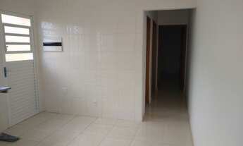 Imagem 2: Mairinque - Casa Padrão - JARDIM VITORIA