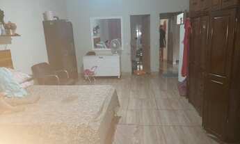 Imagem 6: Casa para venda com 400 metros quadrados com 3 quartos em Taguatinga Norte - Brasília - DF