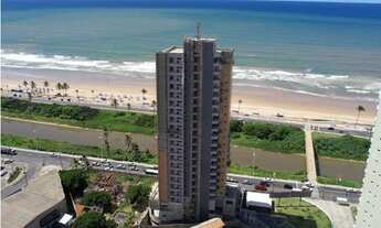 Imagem 13: Apartamento 2/4 à venda no Jaguah Residence - Jaguaribe