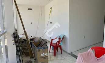 Imagem 6: CENTRO, Lauro de Freitas. Prédio comercial com ELEVADOR 200m² de área total e 400m² de áre