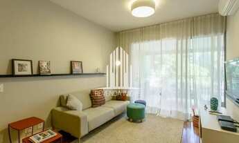 Imagem: Apartamento com 2 dormitórios á venda