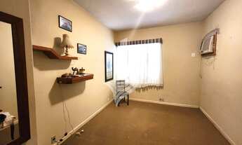 Imagem 4: Casa com amplo terreno no Jardim Blumenau