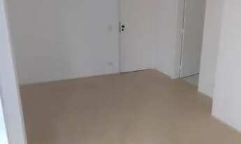 Imagem 2: Apartamento com 2 Quartos à venda, 68m² - Pinheiros - Prox. ao Metrô Fradique Coutinho!!