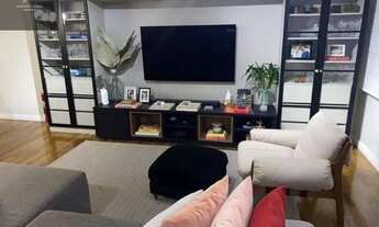 Imagem 5: APARTAMENTO RESIDENCIAL em SÃO PAULO - SP, ITAIM BIBI