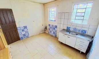 Imagem 7: Lote 330m2 12m frente c/ Casa Antiga Próx. Centro 15 min à pé estação de trem Escritura l