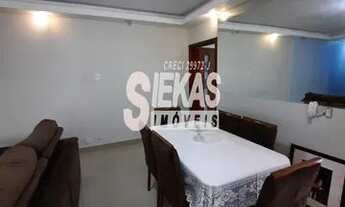 Imagem 7: EXCELENTE OPORTUNIDADE! - CASA DISPONÍVEL PARA LOCAÇÃO OU VENDA NO TATUAPÉ - FINS RESIDENC