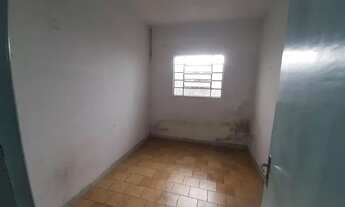 Imagem 7: Venda Residential / Home Belo Horizonte MG