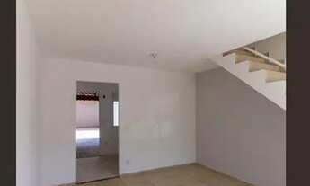 Imagem: Cotia - Casa Padrão