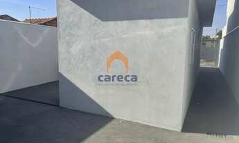 Imagem 4: Casa para Venda em Bady Bassitt, LAGO SUL 1, 2 dormitórios, 1 suíte, 2 banheiros, 2 vagas