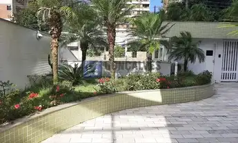 Imagem 3: SAO BERNARDO DO CAMPO - Residential / Penthouse - JARDIM DO MAR