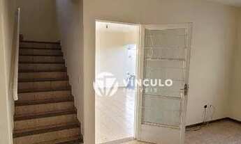 Imagem 5: Casa com 3 dormitórios para alugar, 115 m² por R$ 1.932,64/mês - Parque do Mirante - Ubera